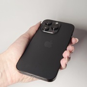 iPhone 14 Pro 128 GB Stan Bardzo Dobry