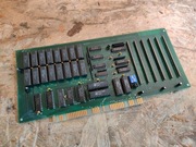 PAMIĘĆ FAST RAM AMIGA 2000 MEGAMIX 2000 3-STATE 