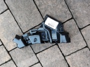 5FA807393A, Ślizg zderzaka lewy tył, Seat Leon IV,