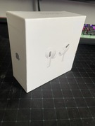 AirPods Pro I generacja (opis)