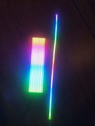 ARGB  do komputera + podtrzymka grafiki