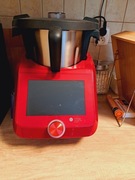 Lidlomix Cusine Smart 2025 