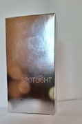 Avon SPOTLIGHT 50ml perfumy damskie w folii