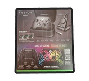 Kontroler bezprzewodowy do Xbox PowerA FUSION Pro Lumectra