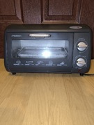 Mini piekarnik elektryczny Holden MP 40