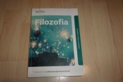 filozofia zakres podstawowy  Operon podręcznik
