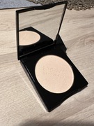 PROUVE- Rozświetlacz naturalny perłowy