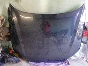 Maska audi a8 2013 przed liftem