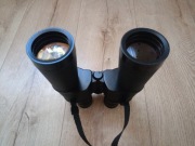 Lornetka radziecka Sotem