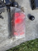 Lampa fiat 126p lub innych