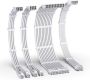 EZDIY-FAB 12VHPWR PSU - zestaw przedłużania kabli