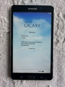 Samsung Galaxy Tab 4 SM-T230