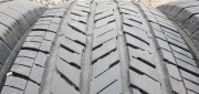 Opony 255 70 r18 Bridgestone Deuler H/T 