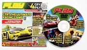 SĄSIEDZI Z PIEKŁA RODEM 1 + 2 PL / GTR / GC II: UE I INNE GRY PC DVD
