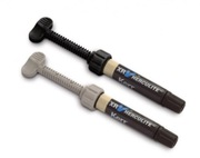 HERCULITE XRV strzykawka 5g KERR