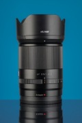 Obiektyw VILTROX AF 35 mm f/1.8 – Nikon Z