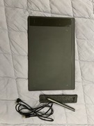 Tablet graficzny Veikk A30