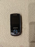 Samsung SGH - j700