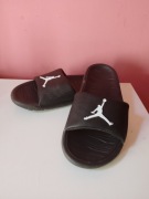 Klapki Nike Jordan Break Slide   Rozmiar 40  