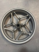 Felga BMW k1200 gt s r k1300