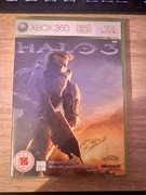 Halo 3 | Xbox 360