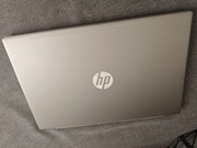 Laptop hp i5 8250u 256gb ssd 1tb hdd