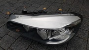 Lampa przednia BMW F45 lewa