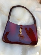 Torebka Saint Laurent