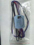 Cięciwa dacron do łuku 68 cali 