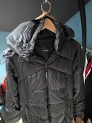 Orginalny Płaszcz Pinko 