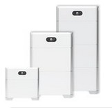 Huawei Moduł Zarządzający Luna2000-5kw C1 Wyskonapię .Promocja Chojnce