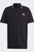 adidas polo essentials IC9314 regular fit LT