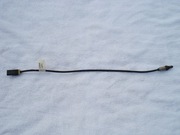 Sonda lambda 625mm tył tylna BMW S1000RR K67 11788405117