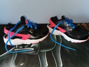 Buty adidas, buty sportowe nike, buty do biegania 