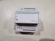 Schneider TAC XENTA 121