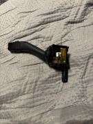 Manetka wycieraczek Skoda Octavia II