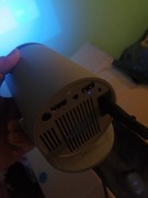 Projektor Magcubic Hy 300 pro 