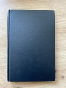 RENE ALLENDY TREASON COMPLEX SOCIAL SCIENSES PUBLISHERS