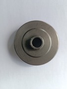 Erbauer ECSP51 bęben sprzęgła 