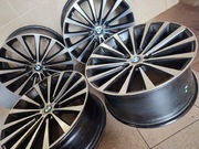 SPRZEDAM FELGI Z BMW G12