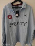Bluza Fenty &Puma M.