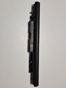 Bateria do laptopa HP