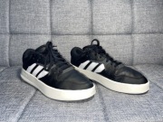 Buty Adidas Comfort