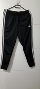 Adidas spodnie s/m 