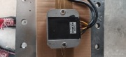 Regulator napięcia Kymco Xciting 400i