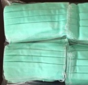 Maska maseczka ochronna wielorazowego użytku