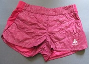 Odlo spodenki Funkcyjne Irbis XWarm primaloft pertex m