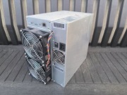 Iceriver KAS KS1 OC 1.4TH