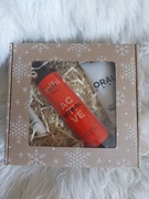 Zestaw box prezentowy 