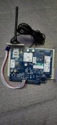 3G2080RE-EU 3G Alarm Communicator